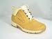 Nike Mens Air Source Boot Size UK 8