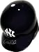 Derek Jeter autographed Baseball Batting Helmet (New York Yankees)