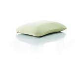 The Symphony Pillow by Tempur®