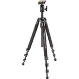 Davis & Sanford Vista VOYAGERLTB BHQ8 Voyager Lite tripod with ball head
