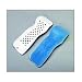 BMI Arm Metacarpal Splint, Small, Right Padded