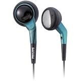 Neck Strap Headphones