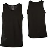 DC Pyrite Base Layer Top - Men's
