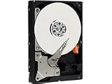 Produkt-Bild: 1500GB Western Digital WD15EARX