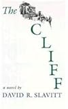 The cliff : a novel