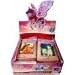 Bella Sara Series 4 Trading Card Game Ancient Lights Booster Box 36ct