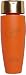 Carlos Santana Silk Body Lotion for Women, 6.7 Oz