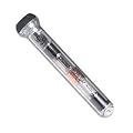 FULL SIZE FOREVER FLASHLIGHT