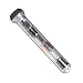 Tools & Hardware : FULL SIZE FOREVER FLASHLIGHT
