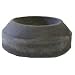 Lavelle Industries 000461 Crane Tank/bowl Washer (Pack of 10)