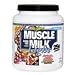 Cytosport - Muscle Milk Light Cookies Crem, 1.64 lb powder