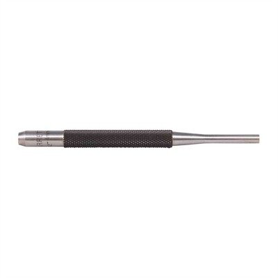 black friday price Starrett 565D