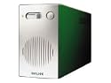 Online YUNTO P 750 USV typ Line Interactive (Netzinteraktiv)