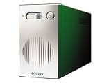 Online YUNTO P 750 USV typ Line Interactive (Netzinteraktiv)