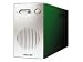 Online YUNTO P 750 USV typ Line Interactive (Netzinteraktiv)