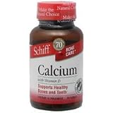 Super Calcium 1200 w/ Vitamin D