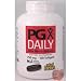 PGX Daily 750 mg 120 Softgels