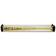 BCW Baseball Bat Holder - 1&nbsp;Holder&nbsp;per&nbsp;Each