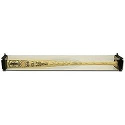 BCW Baseball Bat Holder - 1&nbsp;Holder&nbsp;per&nbsp;Each