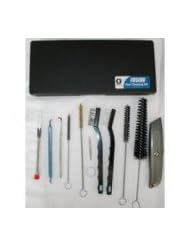 Graco Fusion Gun Cleaning Kit 15D546