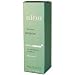 Sea Moss Moisturizer SPF 15 2 Ounces