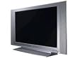 LG 42PX3RVA 42" Widescreen Plasma TV