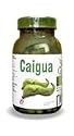 Caigua Powder Supplements (Cyclanthera pedata) - 300 mg - 90 capsules