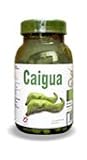 Caigua Powder Supplements (Cyclanthera pedata) - 300 mg - 90 capsules