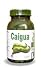   - Caigua Powder Supplements (Cyclanthera pedata) - 300 mg - 90 capsules FREE SHIPPING!