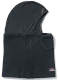 Dakine Balaclava