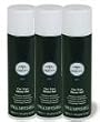 Paul Mitchell Tea Tree Shave Gel 7 oz - Pack of 3