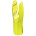 Bohning Blazer Double Lock Pin Nock - Lime