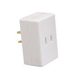 Buy AmerTac 6000BC 200W Touch Lamp On Off Plug-In Control by AmerTac