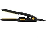BaByliss Pro 6 Mini Flat Iron CT3050