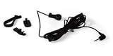 Garmin External Microphone for StreetPilot C550 (010-10804-00)