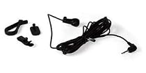 Garmin External Microphone for StreetPilot C550 (010-10804-00)