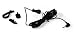 Garmin External Microphone for StreetPilot C550 (010-10804-00)