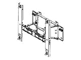 SAMSUNG Wandhalterung f&uuml;r 400EX, 460EX, 550EX Horizontal/Vertikal