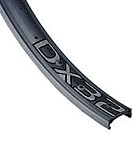 RIM ALLOY 19 ALEX DX32 BLACK 36H 20X2.50(387-67)