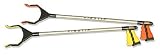 Pik Stick Pro Reaching Arm - Yellow (26