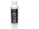 Alter EGO SCP Shampoo for Dry Dyed and Permed Hair
