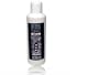 Alter EGO SCP Shampoo for Dry Dyed and Permed Hair
