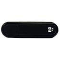 HP v100w 4 GB USB 2.0 Flash Drive P-FD4GBHP100-EF