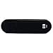 HP v100w 4 GB USB 2.0 Flash Drive P-FD4GBHP100-EF