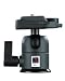 BENRO BH Series Ballhead BH-1-M