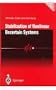 Stabilization of Nonlinear Uncertain Systems (Communications and Control Engineering)