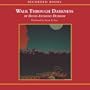 Walk Through Darkness [Unabridged]