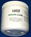 ROOTS ORGANICS OREGONISM XL 3 LB