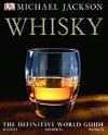Encyclopedia of Whisky