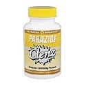 Natural Balance Parazide Clenz